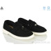 Туфли STILLI KIDS